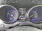 2016 Subaru Legacy 2.5I Limited for Sale in Barberton, OH - Front End