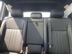 2023 Volkswagen Tiguan Se R-Line Black للبيع في Lebanon، TN - Front End
