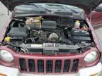 2003 Jeep Liberty Sport იყიდება Exeter-ში, RI - Side