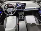 2023 Volkswagen Id.4 Pro for Sale in Glassboro, NJ - Rear End