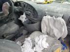 2004 Ford Econoline E350 Super Duty Cutaway Van იყიდება Ocala-ში, FL - Front End