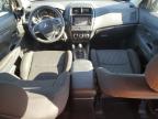 2024 Mitsubishi Outlander Sport S/Se на продаже в North Las Vegas, NV - Rear End