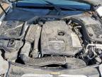 2016 Mercedes-Benz C 300 na sprzedaż w Houston, TX - Minor Dent/Scratches