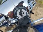 2007 Harley-Davidson Flhrci  na sprzedaż w Elgin, IL - Front End