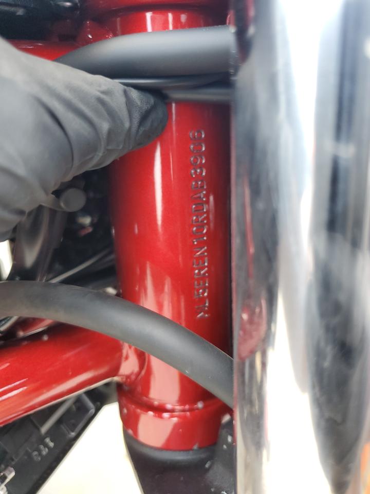 ml5eren10rdab3906 ML5EREN10RDAB3906 2024 Kawasaki Er650 N