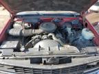 1990 Chevrolet Gmt-400 K1500 for Sale in Colorado Springs, CO - Side
