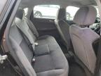 2016 Chevrolet Impala Limited Lt   for Sale in Apopka, FL - Front End