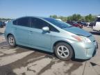 Littleton, CO에서 판매 중인 2015 Toyota Prius  - Front End
