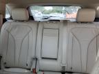 2018 Lincoln Mkx Select for Sale in Ocala, FL - Rear End
