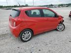 2020 Chevrolet Spark 1Lt продається в Lawrenceburg, KY - Front End