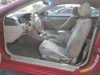 2004 Toyota Camry Solara Se იყიდება Montgomery-ში, AL - Side