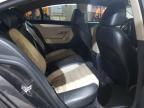 2010 Volkswagen Cc Luxury на продаже в North Billerica, MA - Side