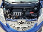 Kapolei, HI에서 판매 중인 2013 Honda Fit  - Side