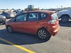 Nampa, ID에서 판매 중인 2012 Honda Fit Sport - Rear End