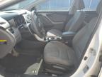 2013 Hyundai Elantra Gls   იყიდება Moncton-ში, NB - Rear End