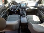2016 Ford Escape Se იყიდება Antelope-ში, CA - Mechanical