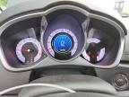 2012 Cadillac Srx  for Sale in Prairie Grove, AR - Rear End