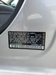 2014 Volkswagen Passat Sel de vânzare în Kansas City, KS - Front End
