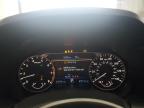 2024 Nissan Altima Sv იყიდება Angola-ში, NY - Side