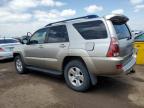 2004 Toyota 4Runner Sr5 للبيع في Brighton، CO - Front End