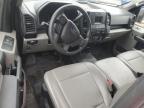 2017 Ford F150    for Sale in Baltimore, MD - Minor Dent/Scratches