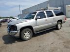 2005 Gmc Yukon Xl K1500 en Venta en Fredericksburg, VA - Front End