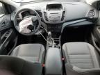2018 FORD ESCAPE S for sale at Copart AB - EDMONTON