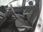2014 Ford Focus Se იყიდება Davison-ში, MI - Front End