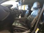 2013 Cadillac Ats  for Sale in Pennsburg, PA - Rear End