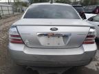 2009 Ford Taurus Limited for Sale in Las Vegas, NV - Front End