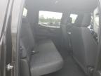 2019 CHEVROLET SILVERADO K1500 CUSTOM à vendre chez Copart NS - HALIFAX