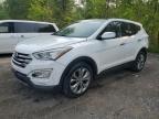 2013 HYUNDAI SANTA FE SPORT    for sale at Copart ON - COOKSTOWN