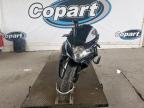 2007 Suzuki Gsx-R600  for Sale in Grand Prairie, TX - All Over