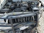 2002 Toyota Tacoma Xtracab na sprzedaż w Hueytown, AL - Front End