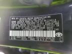 2021 Toyota Corolla Le en Venta en Cahokia Heights, IL - Front End
