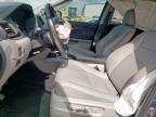 2017 Honda Pilot Touring للبيع في Amarillo، TX - Front End