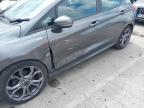 2019 FORD FIESTA ST- for sale at Copart CHESTER