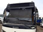 2007 MAN R SERIES for sale at Copart WOLVERHAMPTON