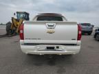 2011 Chevrolet Avalanche Ltz for Sale in Ham Lake, MN - Side