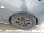 2013 VAUXHALL ADAM JAM for sale at Copart ST HELENS