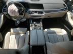 Elgin, IL에서 판매 중인 2021 Bmw X7 M50I   - Front End
