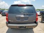 2010 Chevrolet Tahoe C1500 Ltz продається в Houston, TX - Mechanical