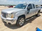 2012 Gmc Sierra C1500 Sle   for Sale in San Antonio, TX - Side