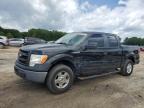 2013 Ford F150 Supercrew იყიდება Conway-ში, AR - Side