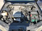 Bakersfield, CA에서 판매 중인 1997 Lexus Es 300   - Side