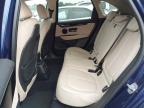 2019 BMW 218I LUXUR for sale at Copart WOLVERHAMPTON
