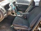 San Antonio, TX에서 판매 중인 2014 Nissan Altima 2.5   - Front End