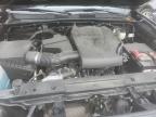 3TMAZ5CN5MM****** Salvage 2021 Toyota Tacoma in Alabama State
