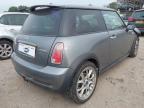2005 MINI MINI COOPE for sale at Copart ROCHFORD