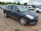 Oklahoma City, OK에서 판매 중인 2016 Buick Enclave  - Hail